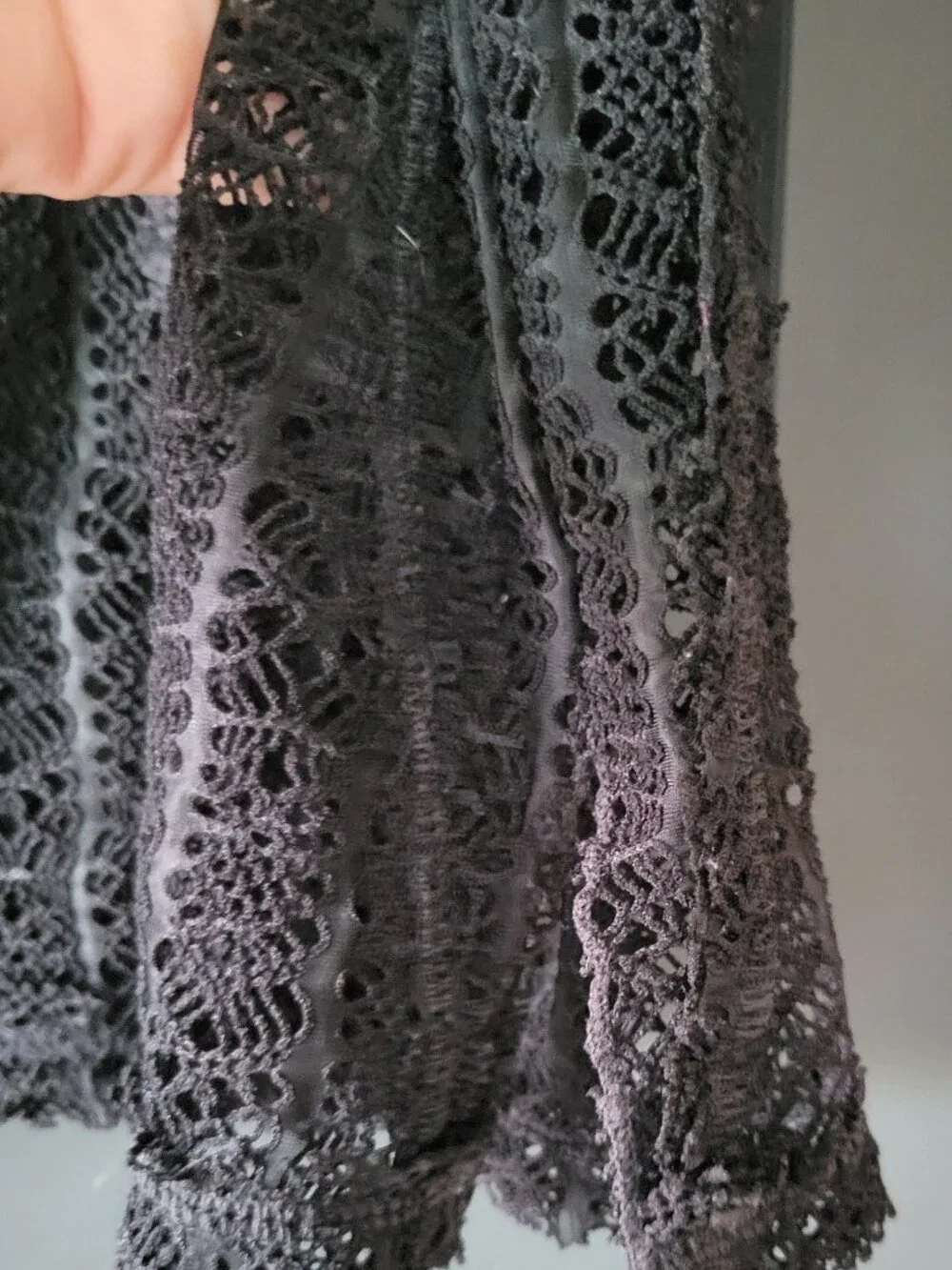 Free People details style